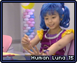 Humanluna15.png