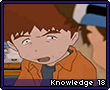 Knowledge18.png