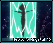 Neptunecrystal10.png