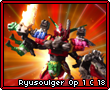 Ryusoulgerop1c18.png