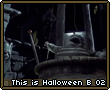 Thisishalloweenb02.png