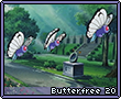 Butterfree20.png