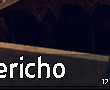Findingjericho17.png