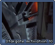 Stargateactivation10.png