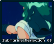 Submarinereflection08.png