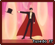 Tuxedo17.png