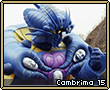 Cambrima15.png