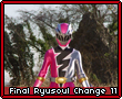 Finalryusoulchange11.png