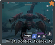 Firstsoldiertrailer16.png