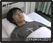 Mamoru20.png