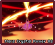 Marscrystalpower08.png