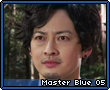 Masterblue05.png