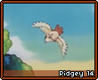 Pidgey14.png