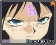 Planetary07.png