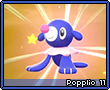 Popplio11.png