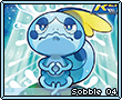 Sobble04.png