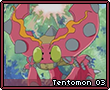 Tentomon03.png