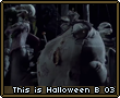 Thisishalloweenb03.png