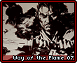 Wayoftheflame07.png