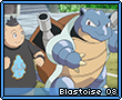 Blastoise08.png