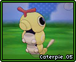 Caterpie05.png