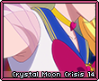 Crystalmooncrisis14.png