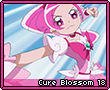 Cureblossom18.png