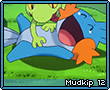 Mudkip12.png