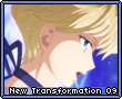 Newtransformation09.png