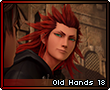 Oldhands18.png