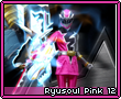 Ryusoulpink12.png