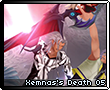 Xemnassdeath05.png