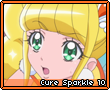 Curesparkle10.png