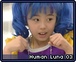 Humanluna03.png