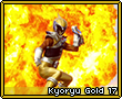 Kyoryugold17.png