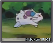 Nidoranf06.png