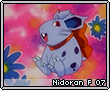 Nidoranf07.png