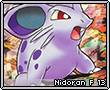 Nidoranf13.png