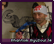 Phantomryusoul14.png