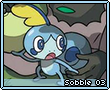 Sobble03.png