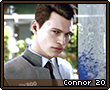 Connor20.png