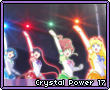 Crystalpower17.png
