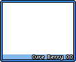 Cureberry00.png