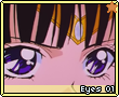 Eyes01.png