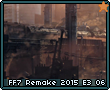 Ff7remake2015e306.png