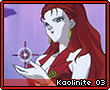 Kaolinite03.png