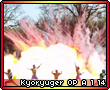 Kyoryugeropa114.png