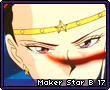 Makerstarb17.png