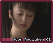 Moonreawaken02.png