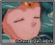 Outersspecial09.png